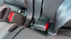 Volkswagen Tiguan 1.5 TSI 150 Life 5dr Petrol Estate